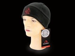 Sportcarp Polartec sapka